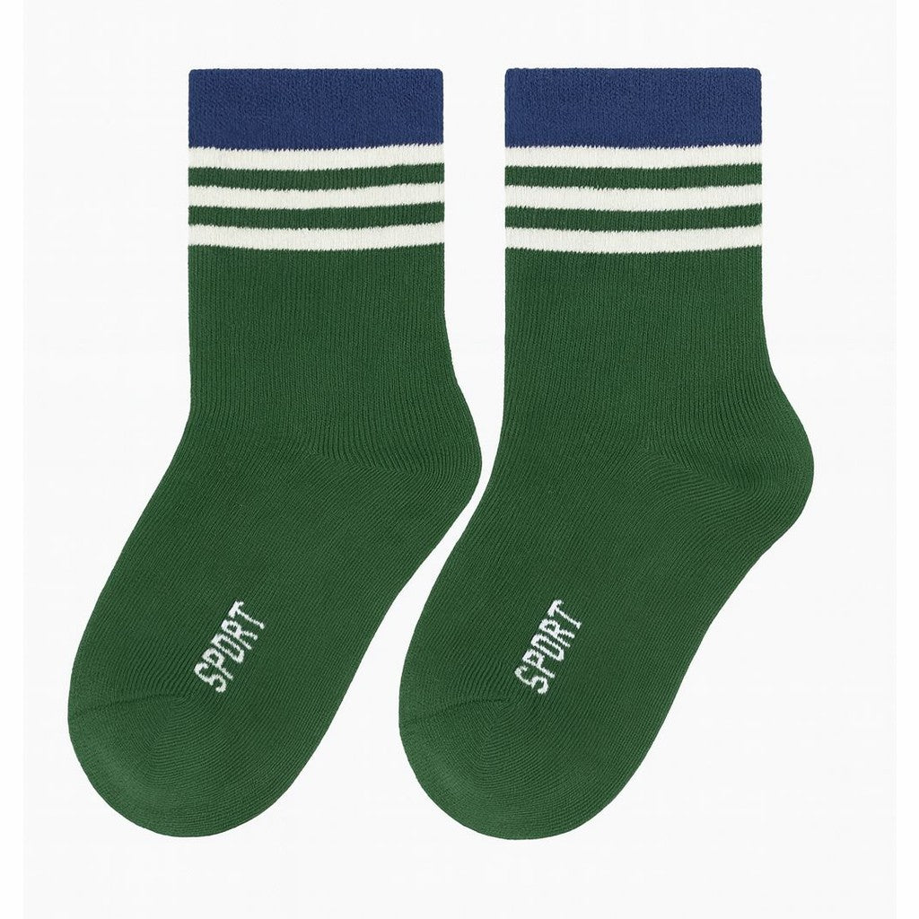 Comfort Sock ( 180N)