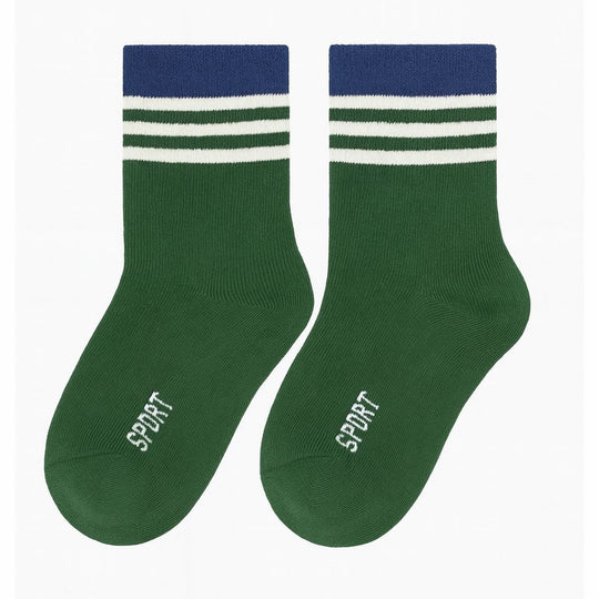 Comfort Sock ( 180N)