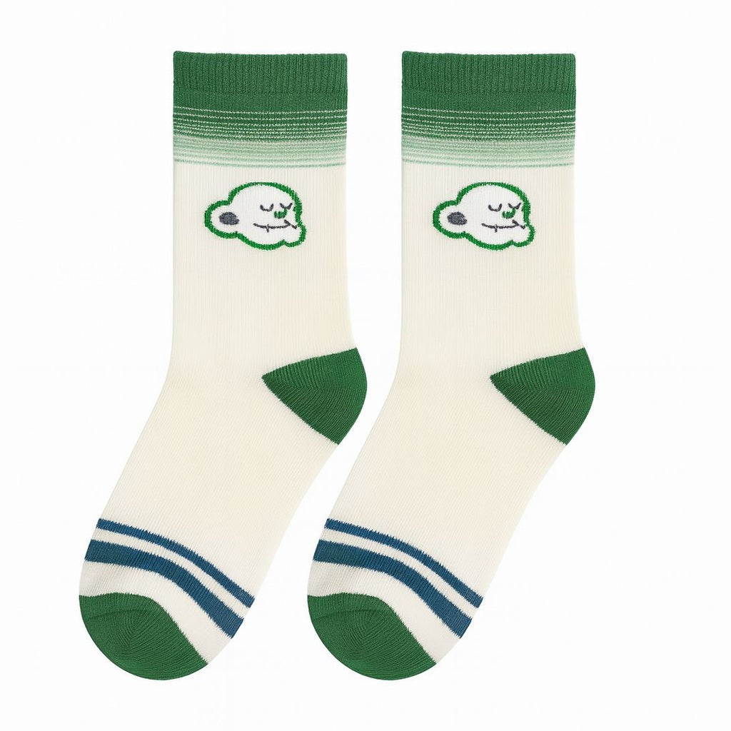 Comfort Sock ( 180N)