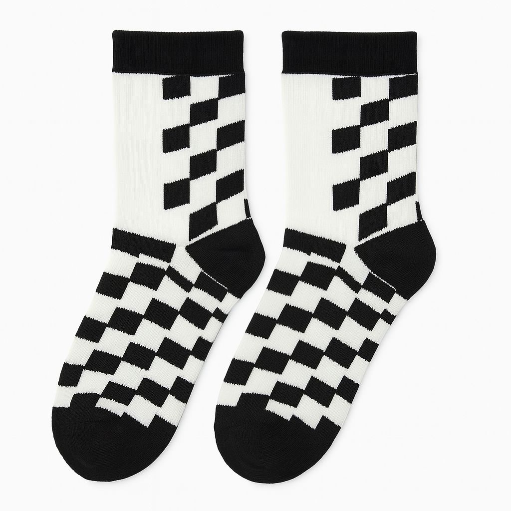 Comfort Sock ( 180N)