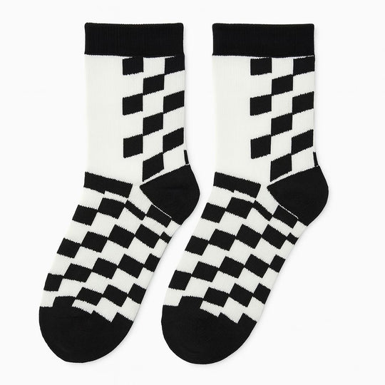 Comfort Sock ( 180N)