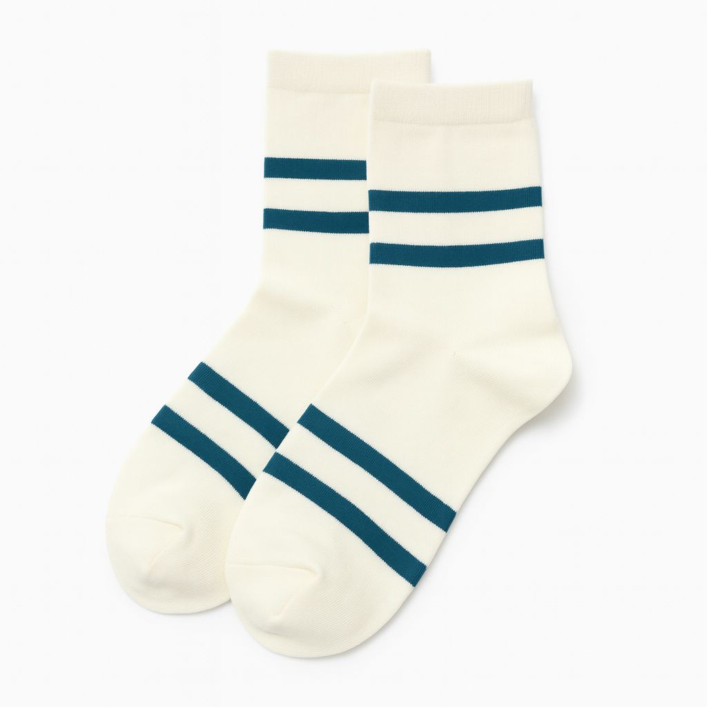 Comfort Sock ( 180N)