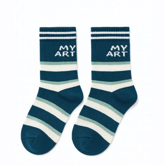 Comfort Sock ( 180N)