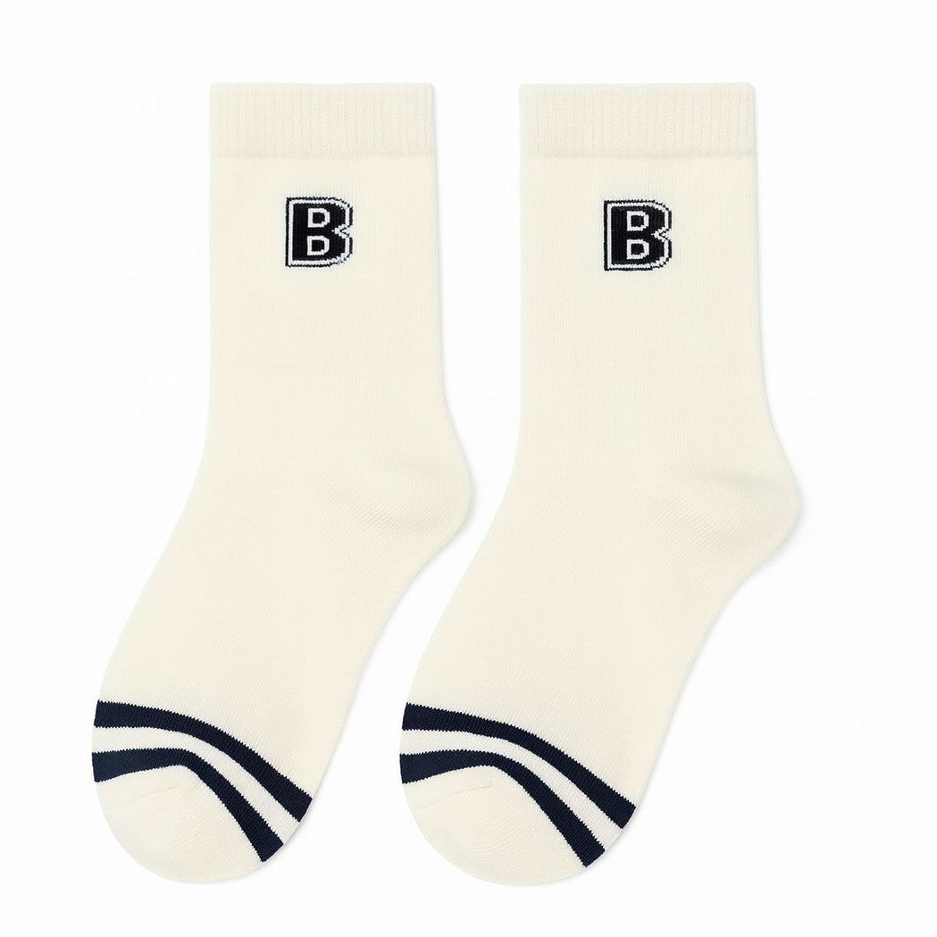 Comfort Sock ( 180N)