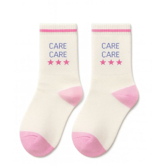 Comfort Sock ( 180N)