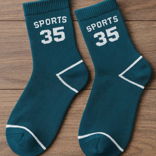 Comfort Sock ( 180N)