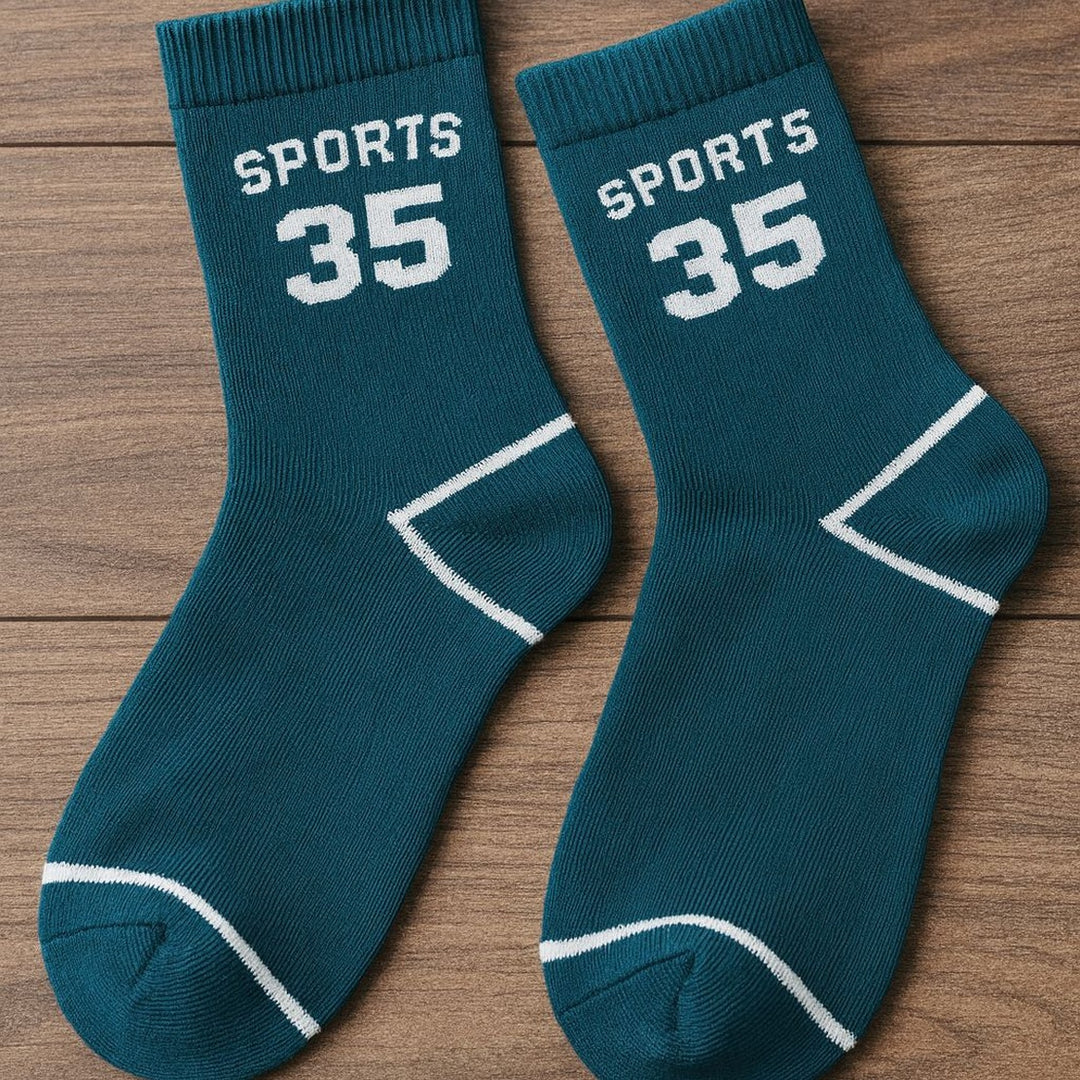 Comfort Sock ( 180N)