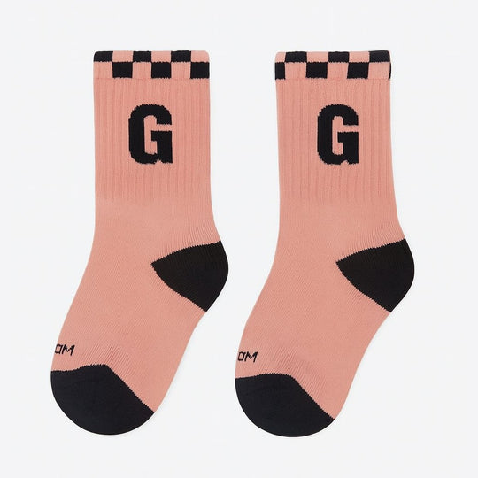 Comfort Sock ( 180N)
