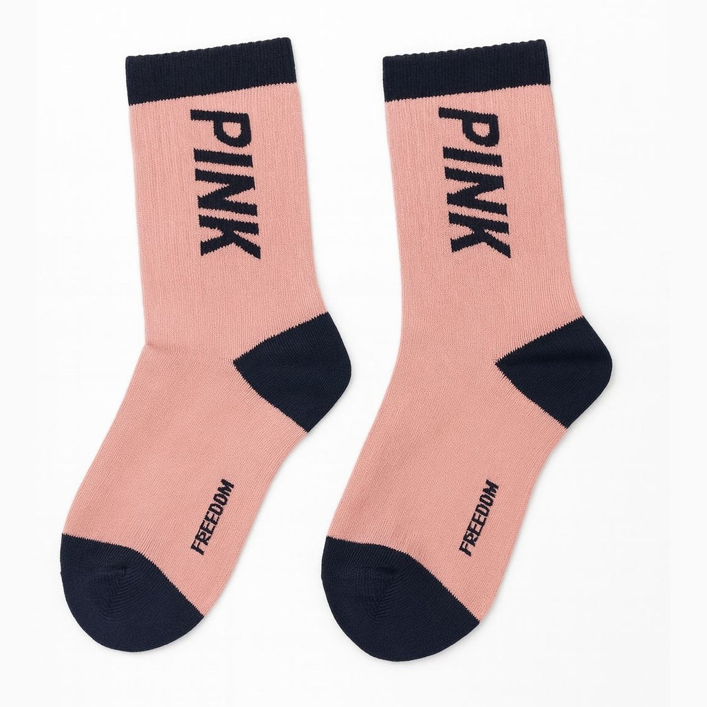 Comfort Sock ( 180N)