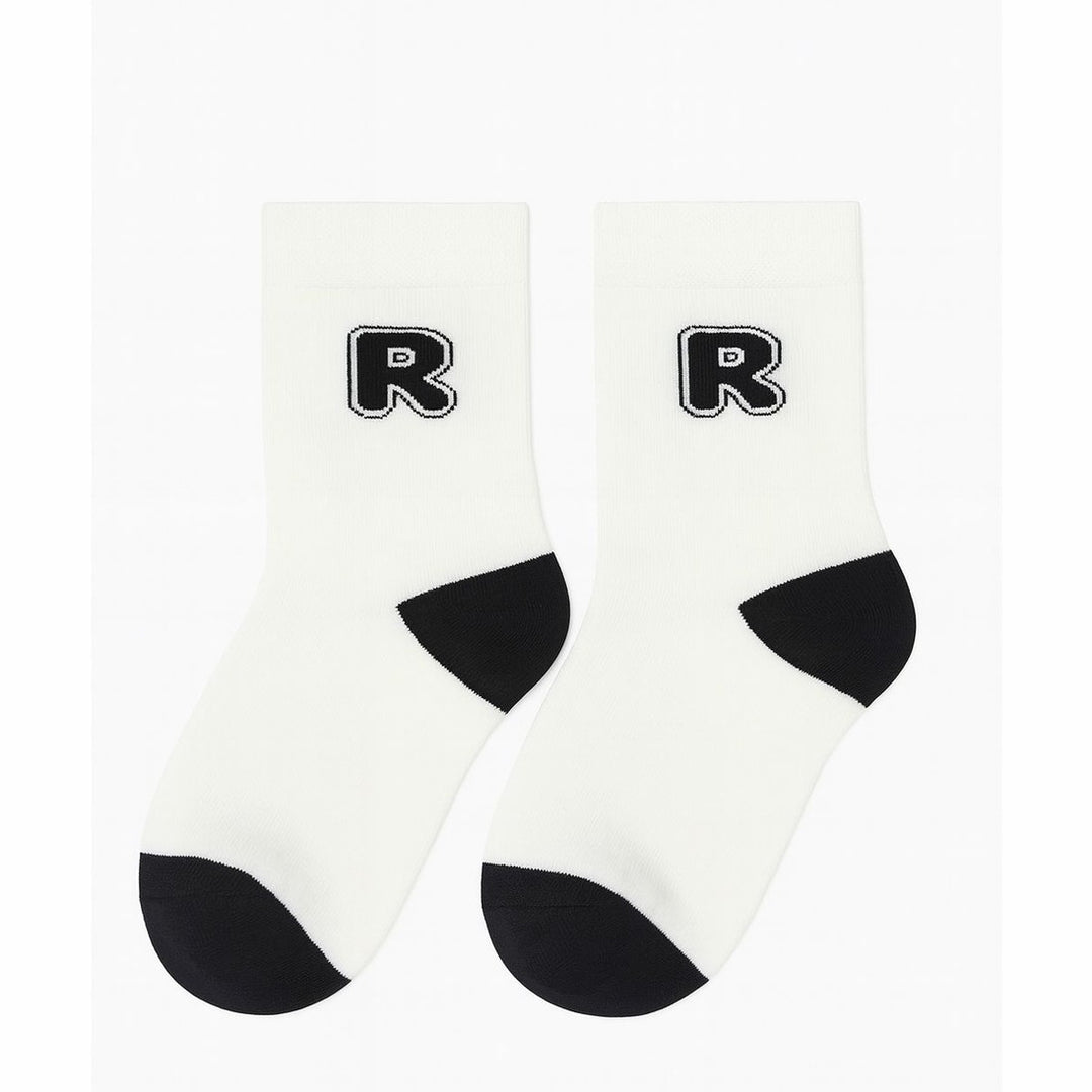 Comfort Sock ( 180N)