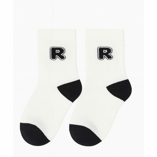 Comfort Sock ( 180N)