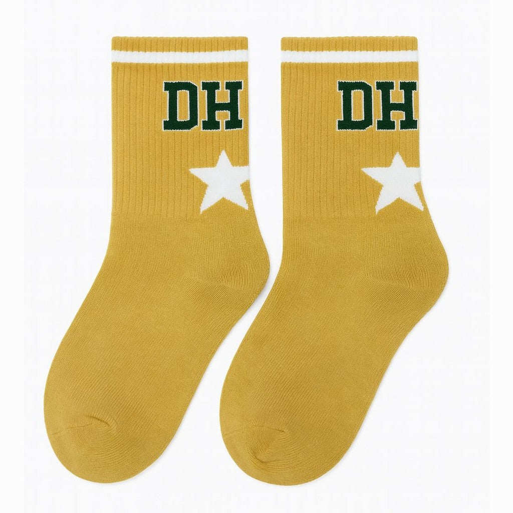 Comfort Sock ( 180N)