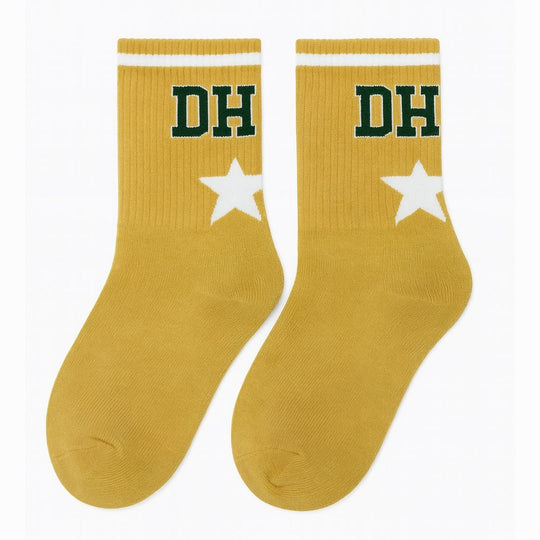 Comfort Sock ( 180N)