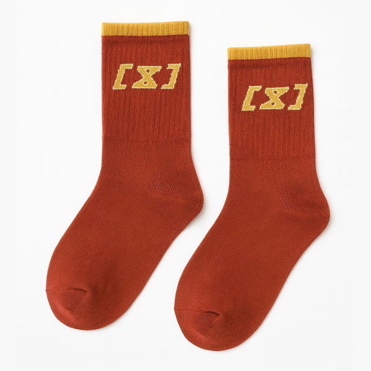 Comfort Sock ( 180N)