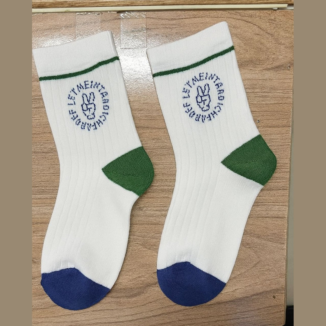 Comfort Sock ( 180N)