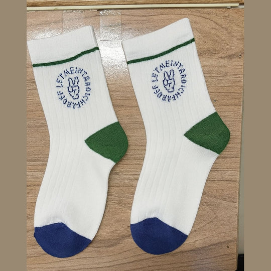 Comfort Sock ( 180N)
