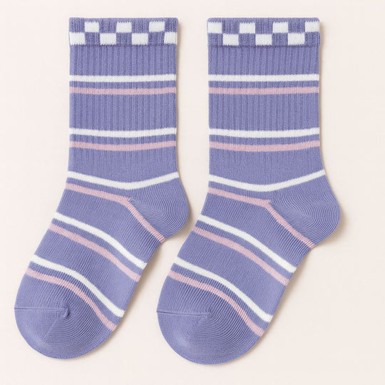 Comfort Sock ( 180N)