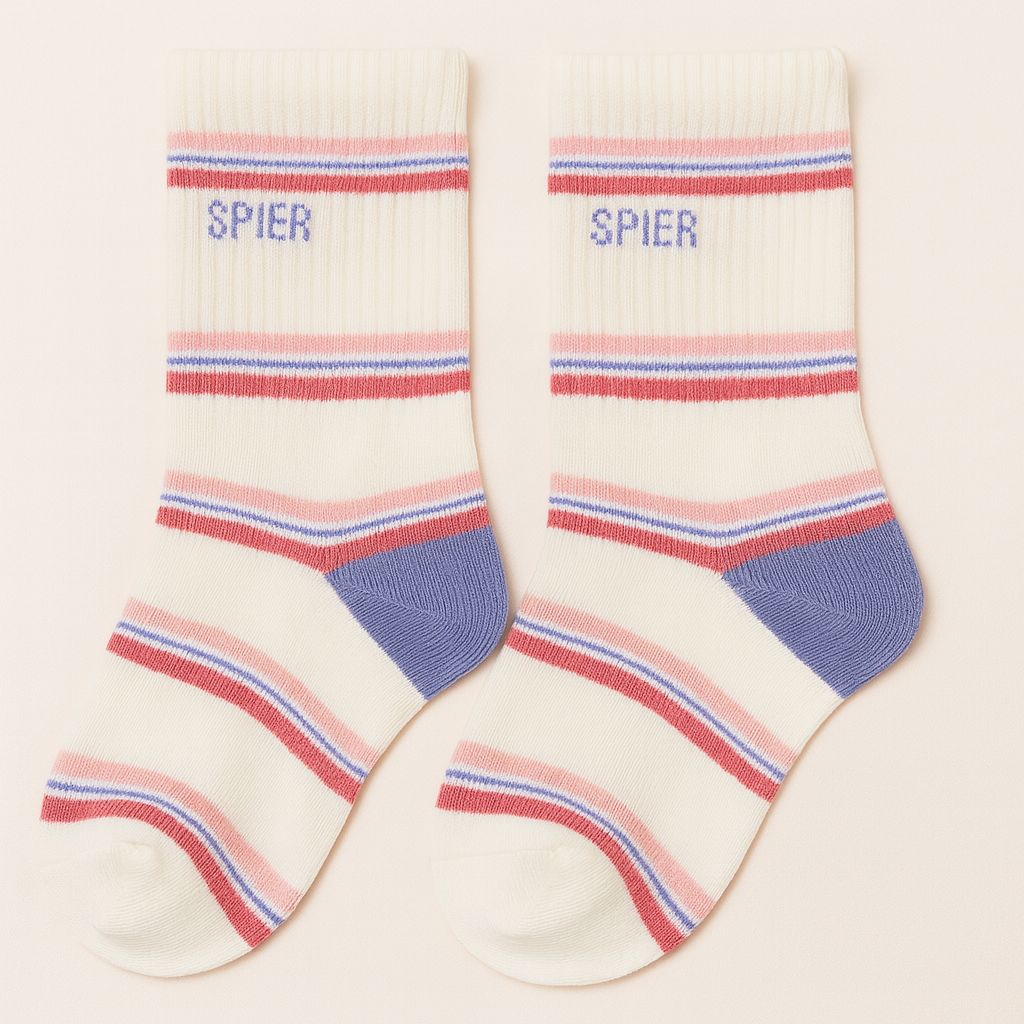 Comfort Sock ( 180N)