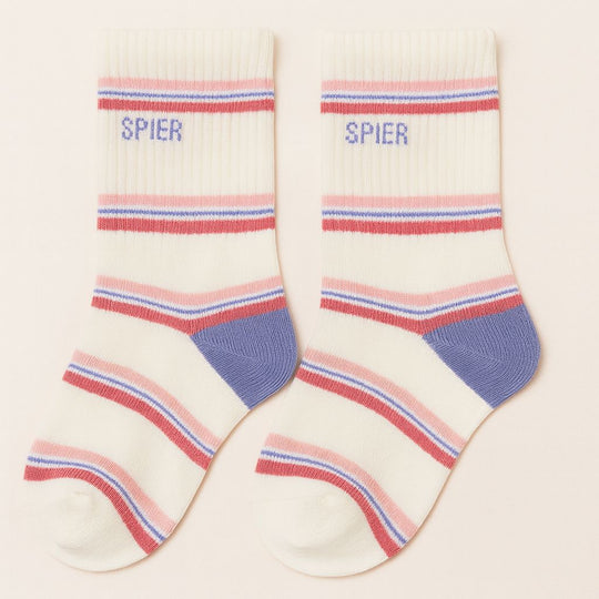Comfort Sock ( 180N)