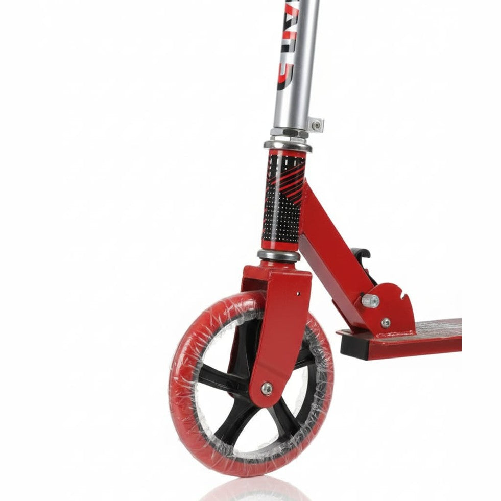 KIDS Scooter Two Wheel