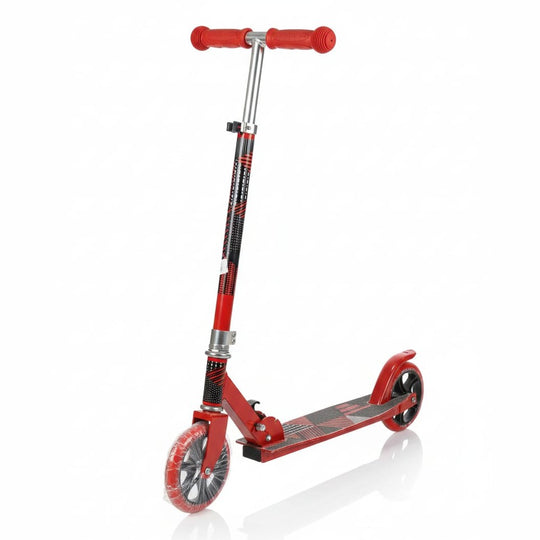 KIDS Scooter Two Wheel