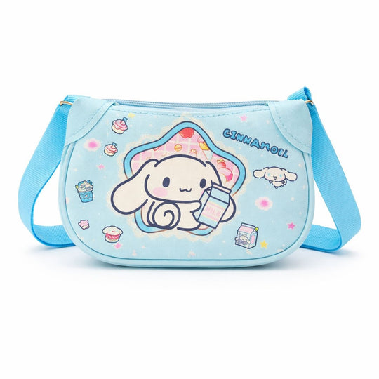 Character Themed Bags