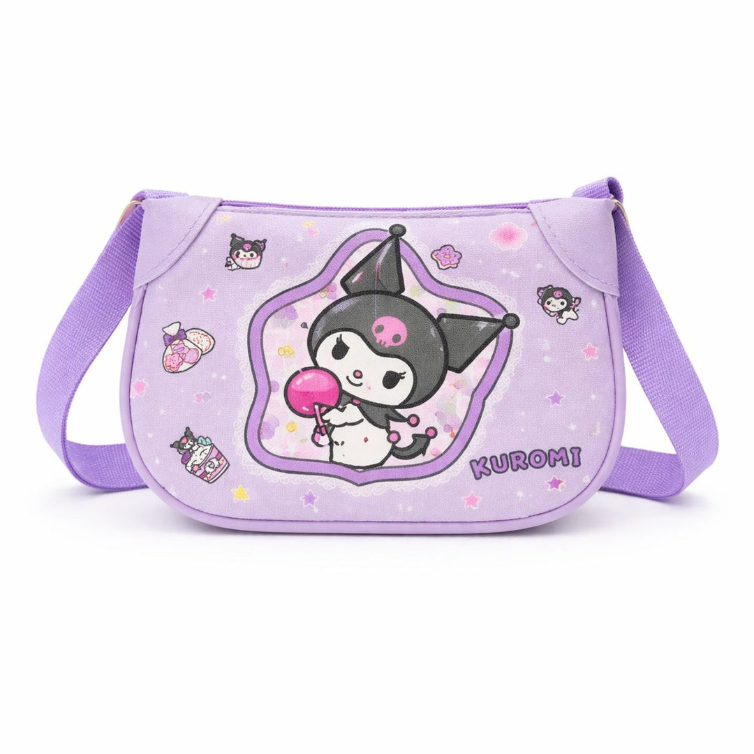 Character Themed Bags