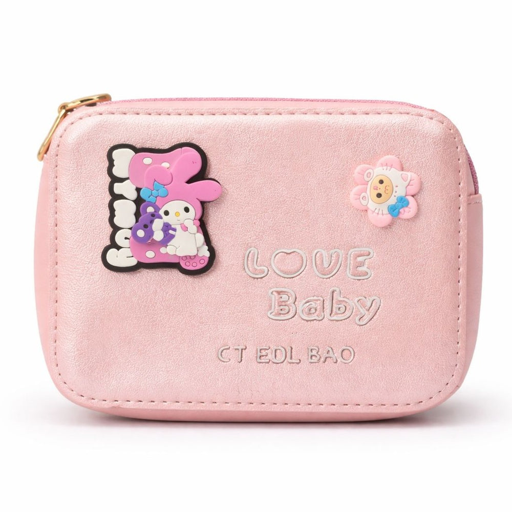 Kids Hand Bag