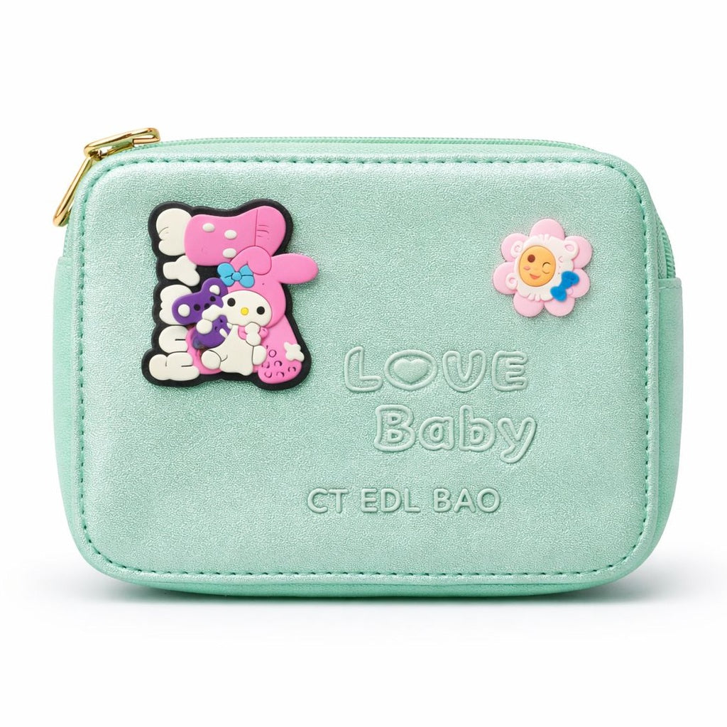 Kids Hand Bag