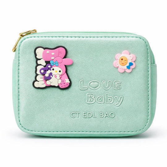 Kids Hand Bag