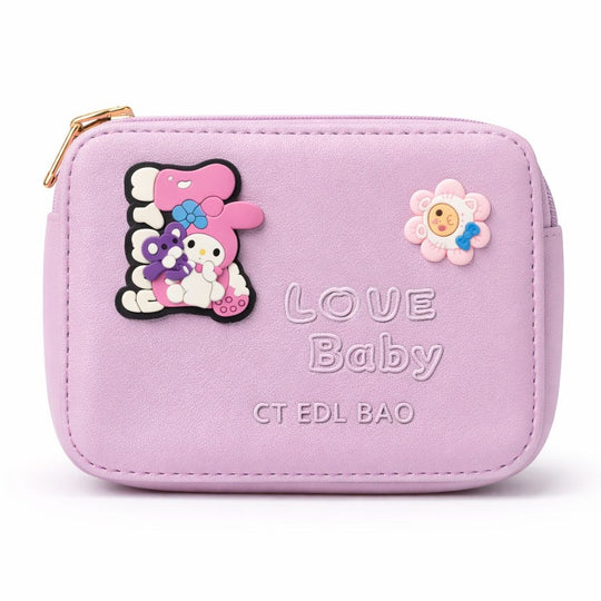 Kids Hand Bag