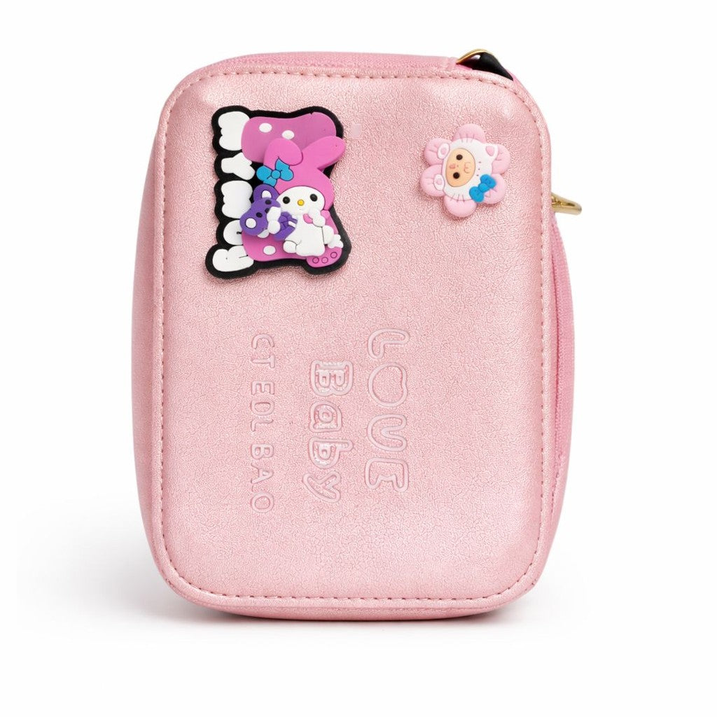 Kids Hand Bag