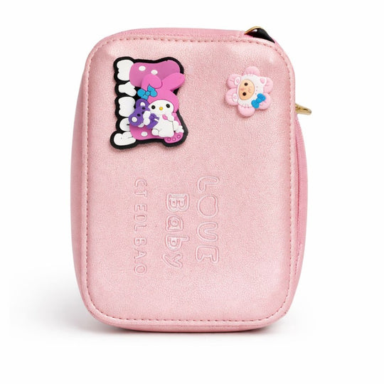 Kids Hand Bag
