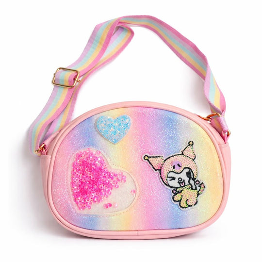 My Melody Shoulder Bag