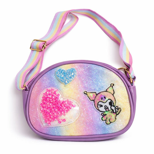 My Melody Shoulder Bag