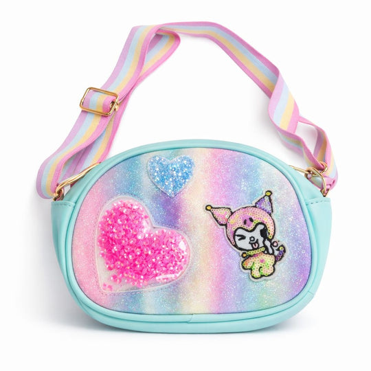 My Melody Shoulder Bag