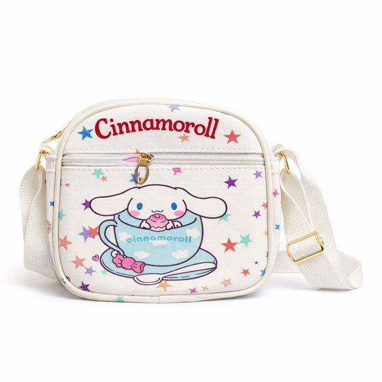 Sanrio & Character Series Bag