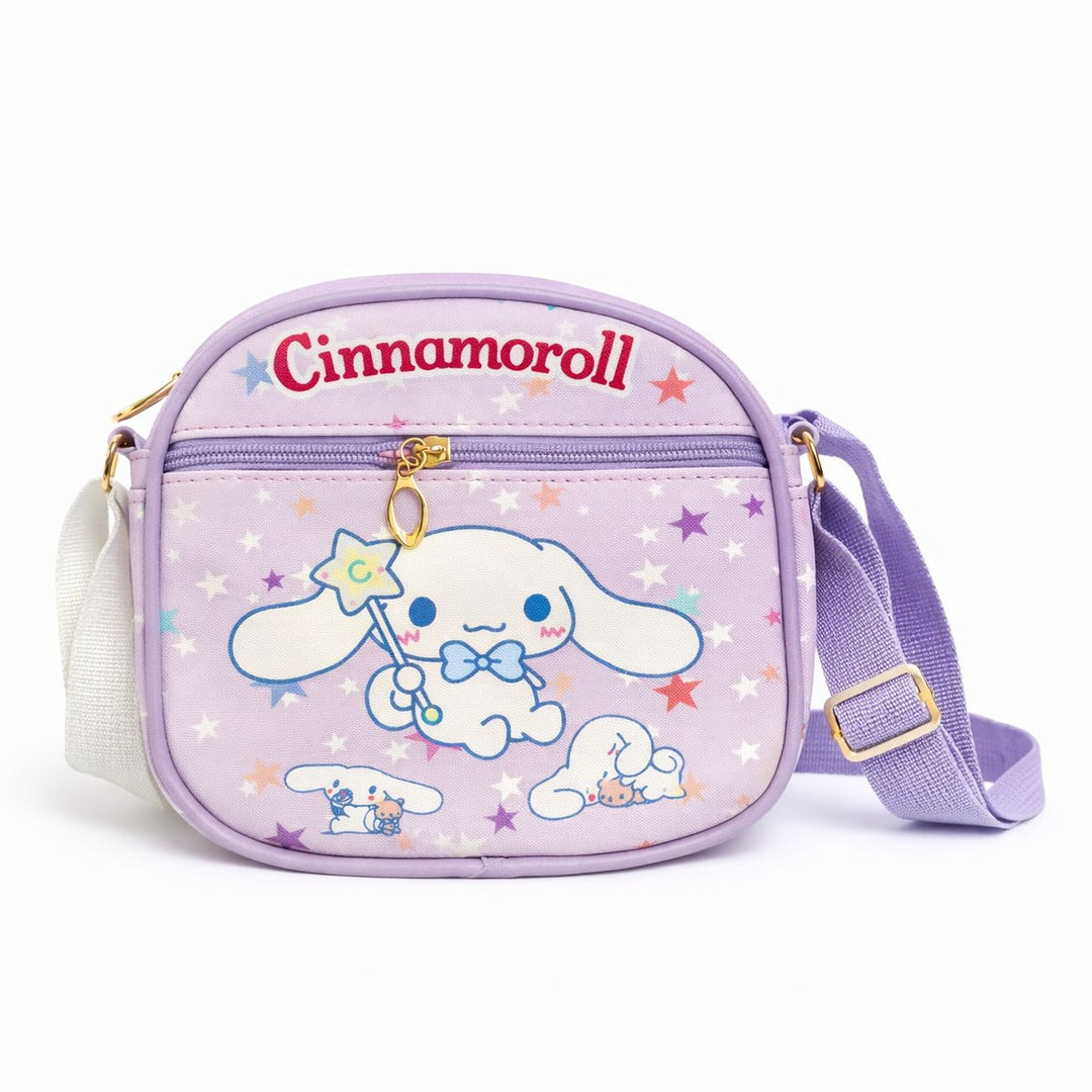 Sanrio & Character Series Bag
