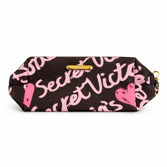 Vanity Pouch