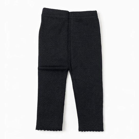 Kotrai Baby Tights