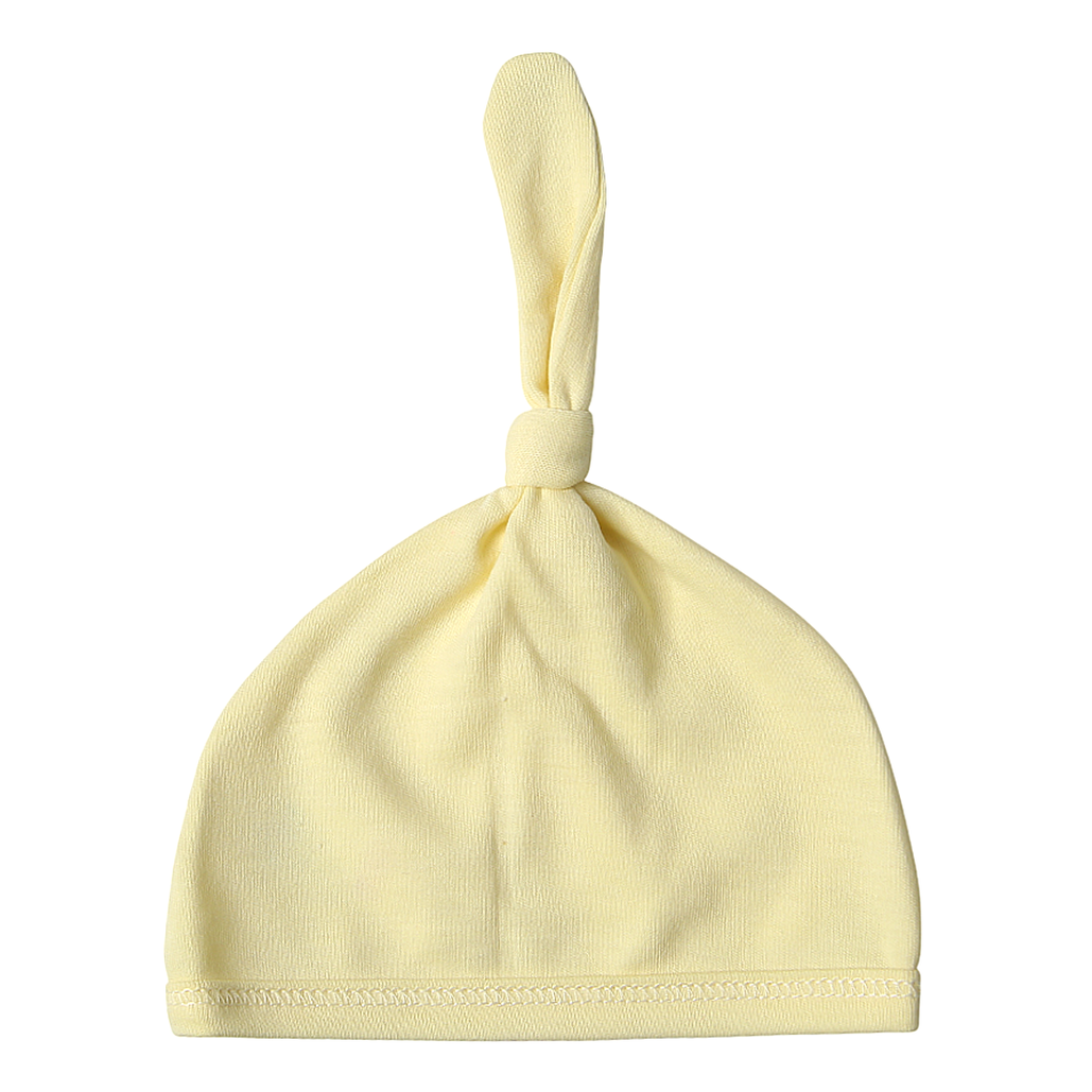 Caps Pack Of 5 (Little Darling)