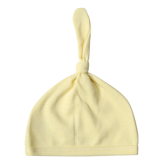 Caps Pack Of 5 (Little Darling)