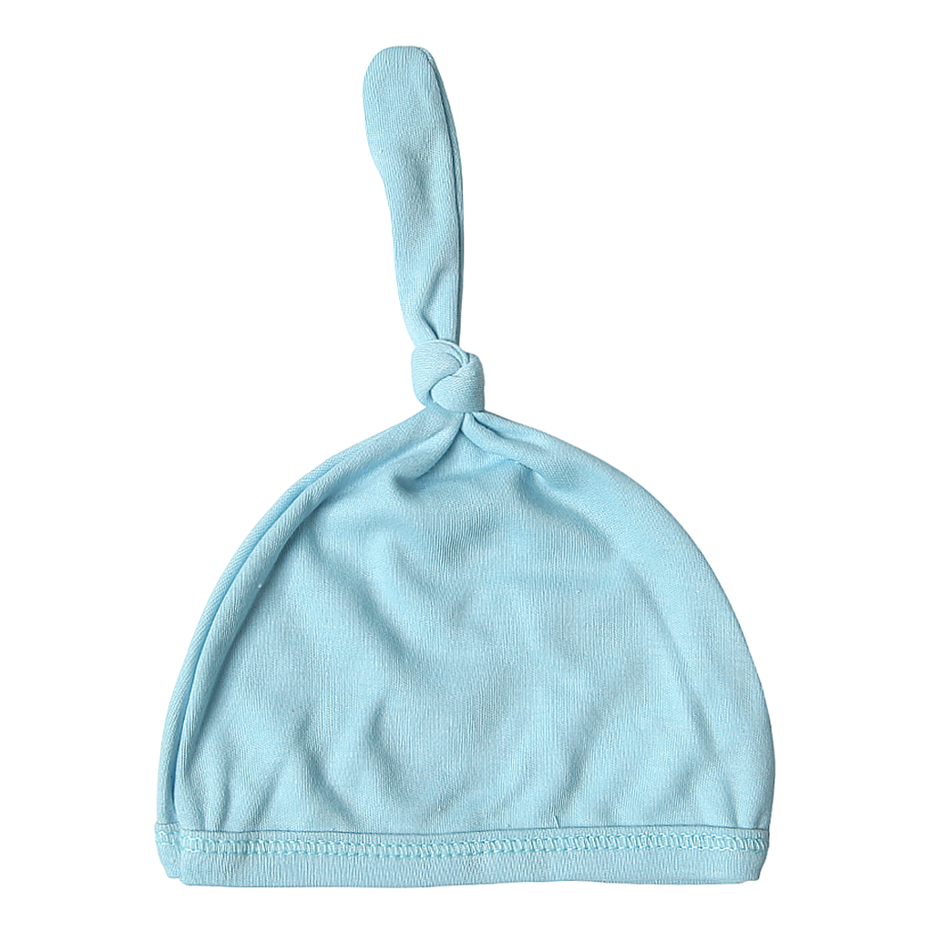Caps Pack Of 5 (Little Darling)