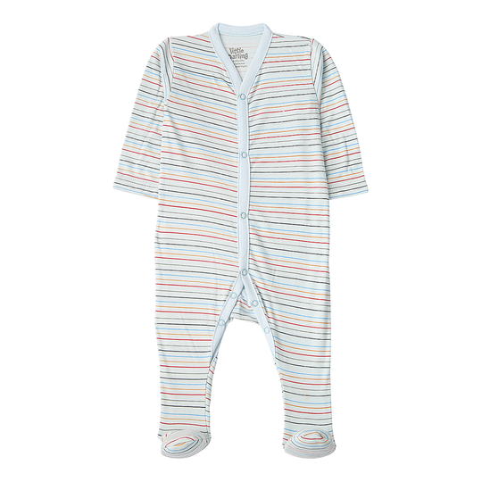 Suit Pack Of 3 (Little Darling)