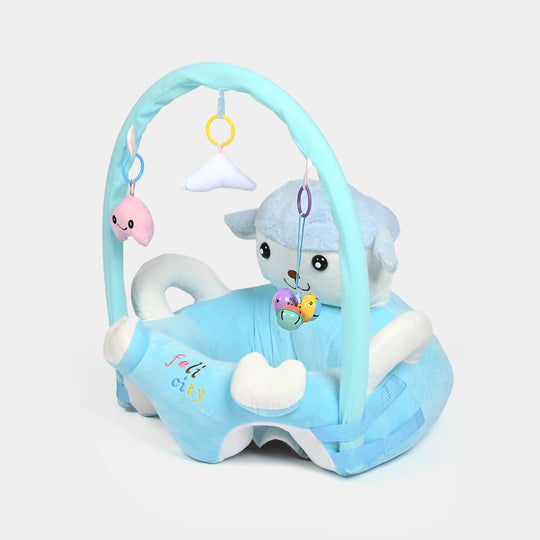 Sitting Pillow For Kids
