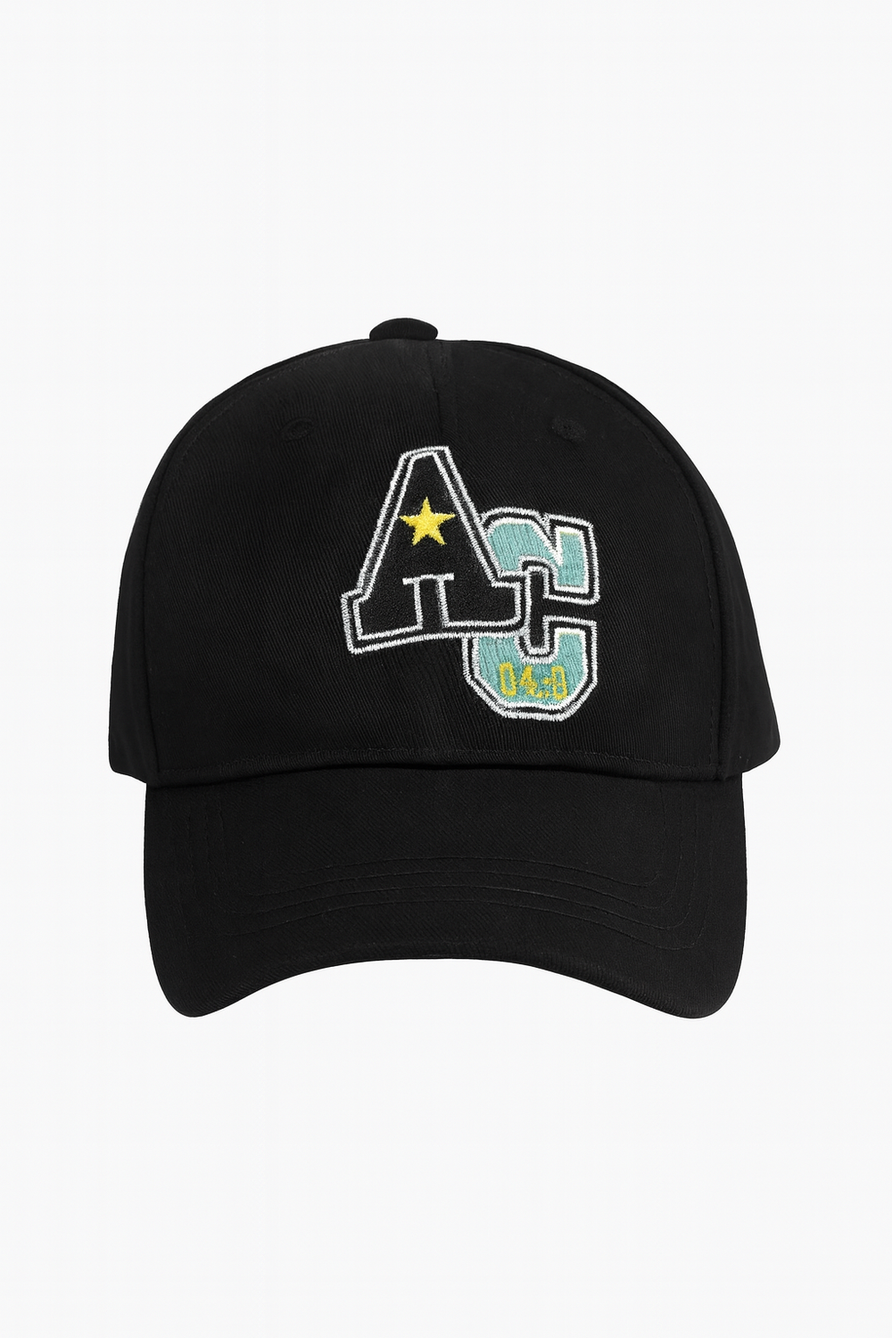 Cap Ac
