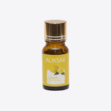 Lemon Oil