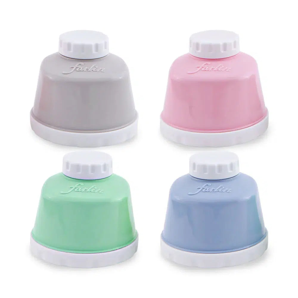 Farlin Stackable Milk Powder Container