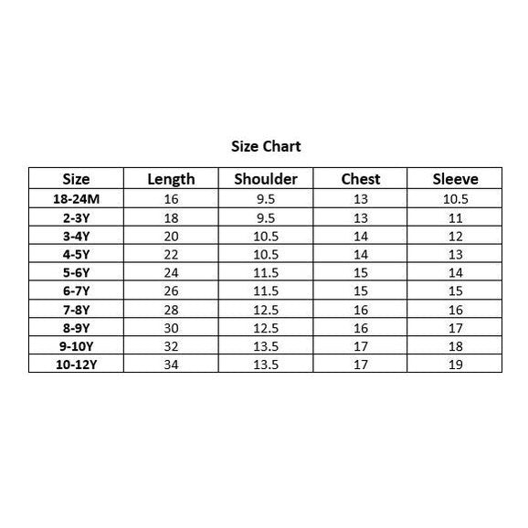 Peach Perfection Embroidered 2PCS Frock Suit