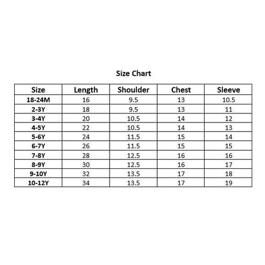 Peach Perfection Embroidered 2PCS Frock Suit